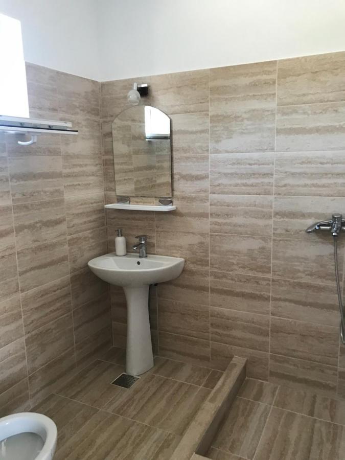 Casa Ryn Hotel Vama Veche Bagian luar foto